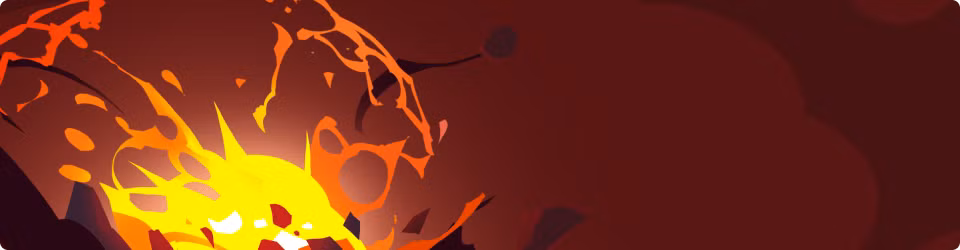 rules of sudoku game
