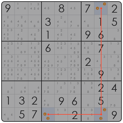 the new york times sudoku