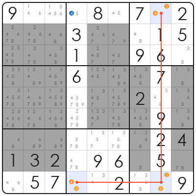 printable sudoku pages