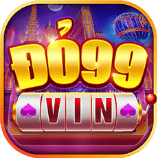 sudoku printable puzzles
